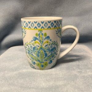 Dena Home Johana Coffee Mug